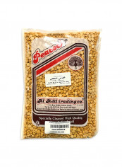 Chana Dal 500g reviews Chana Dal 500g