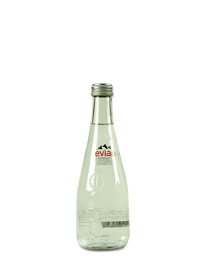 Mineral Water 330ml