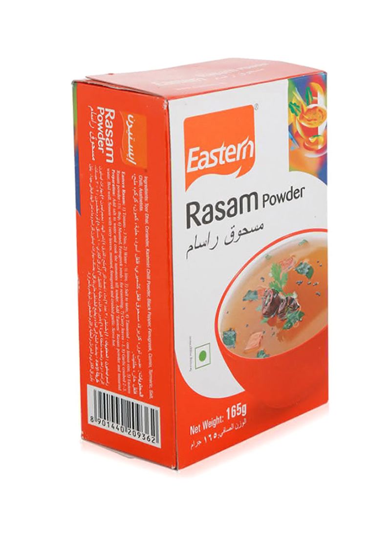 Rasam Powder 165g
