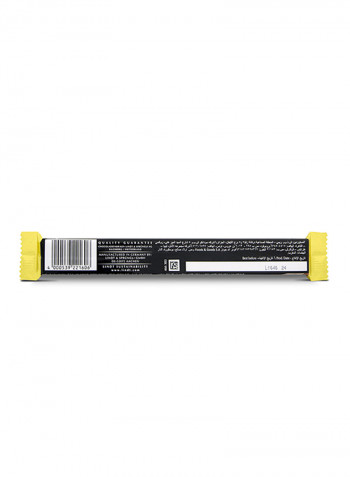Hello Cookies & Cream Bar 39g