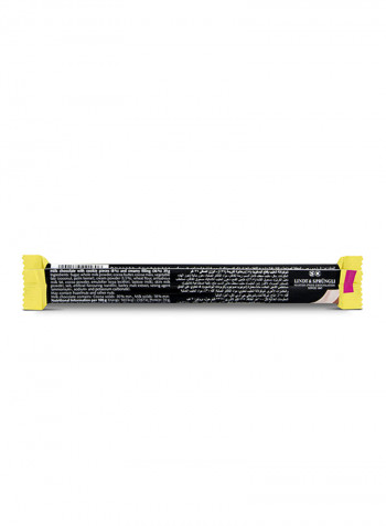 Hello Cookies & Cream Bar 39g