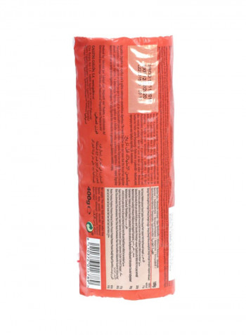 Digestive Classic Biscuit 400g