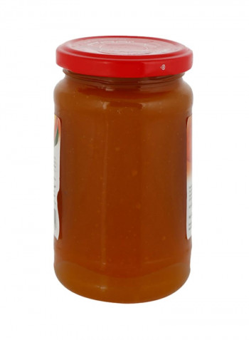Mango Jam 420g