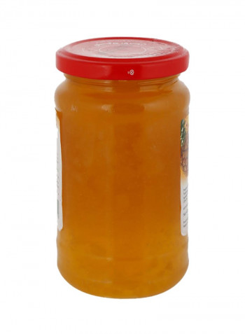 Pineapple Jam 420g