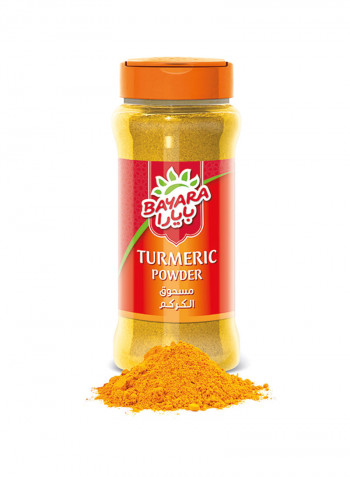 Turmeric Powder 185g