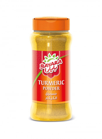 Turmeric Powder 185g