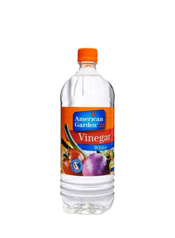 White Vinegar 946ml