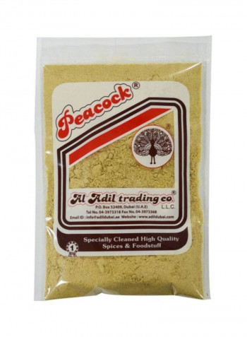 Amchur Powder, 250 Gram 250g