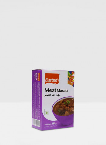 Meat Masala 160g