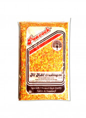 Mixed Dals 500g reviews Mixed Dals 500g