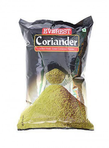 Coriander Powder 500g