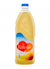 Sunflower Oil 750ml reviews Sunflower Oil 750ml