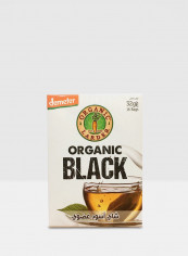 Black Tea 32g reviews Black Tea 32g