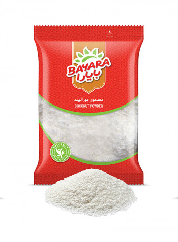Coconut Powder 400g