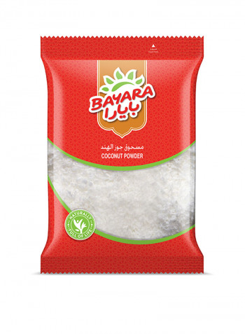 Coconut Powder 400g