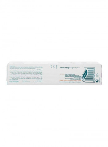 Stain-Away Toothpaste 100ml