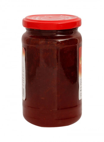 Strawberry Jam 420g