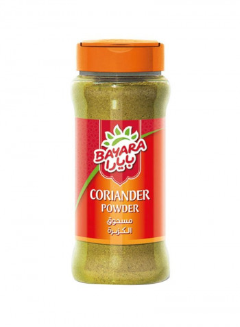 Coriander Powder 120g