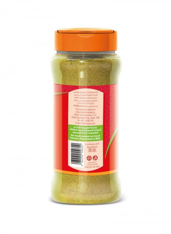 Coriander Powder 120g