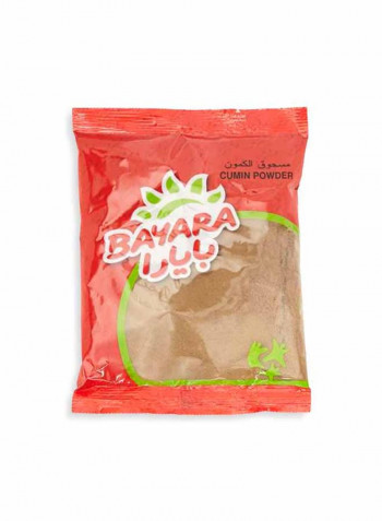 Cumin Powder 200g
