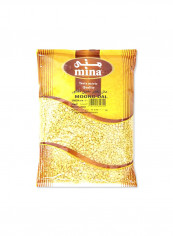 Moong Dal 500g reviews Moong Dal 500g