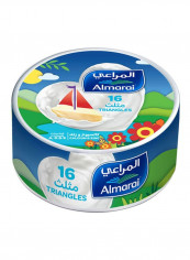 Triangle Cheese 240g reviews Triangle Cheese 240g