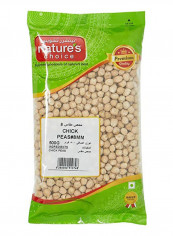 Chick Peas 500g reviews Chick Peas 500g