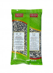 Urad Dal Black Split 500grams reviews Urad Dal Black Split 500grams