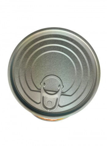 Canned Peeled Fava Beans Egyptian Recipe 450g