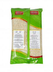 Urad Dal Whole 500grams