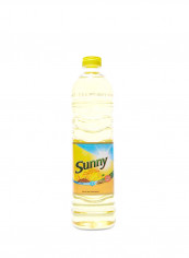 Blended Vegetable Cooking Oil 750ml reviews Blended Vegetable Cooking Oil 750ml