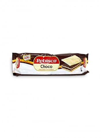 Choco Sandwich 32g Pack of 10