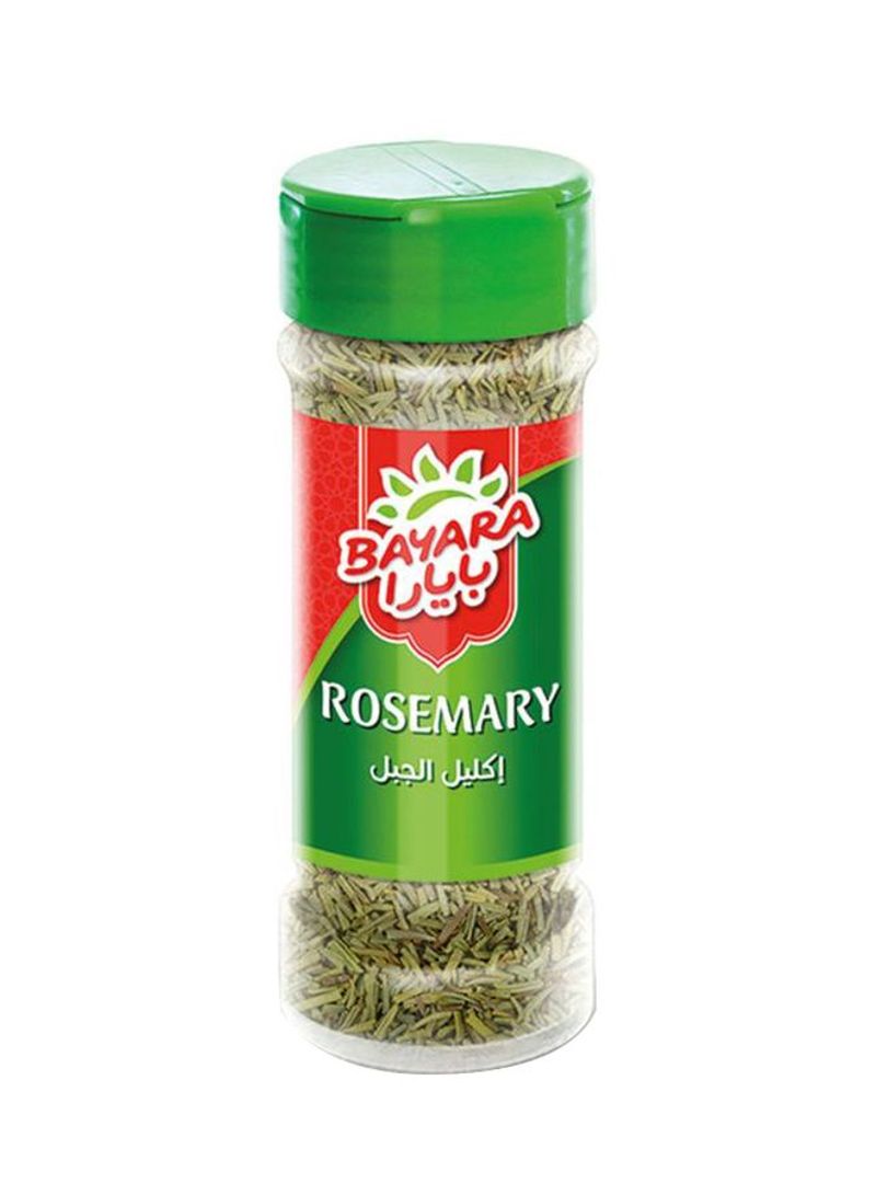 Rosemary Spices 100ml