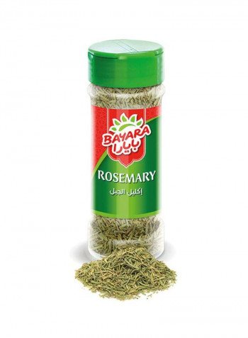 Rosemary Spices 100ml