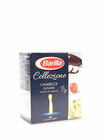 Casarecce Siciliane 500g