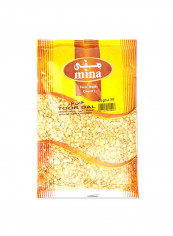 Toor Dal Pigeon Peas 500g reviews Toor Dal Pigeon Peas 500g