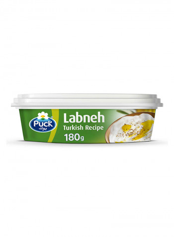 Labneh Spread 180g