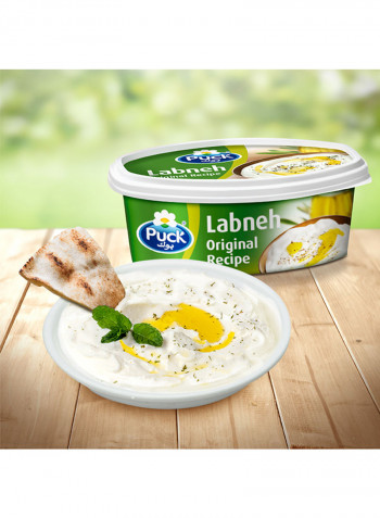 Labneh Spread 180g