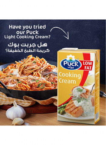 Labneh Spread 180g