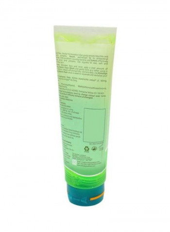 Purifying Neem Face Wash 50ml