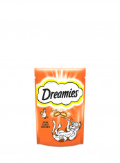 Chicken Cat Treats Pouch 60g