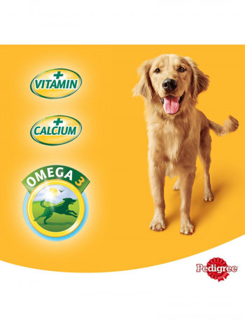 Markies DogTreats 150g