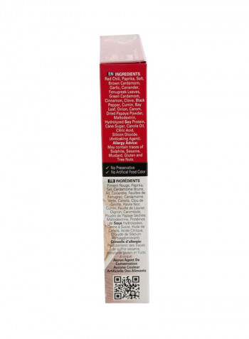 Karahi Mix 50g