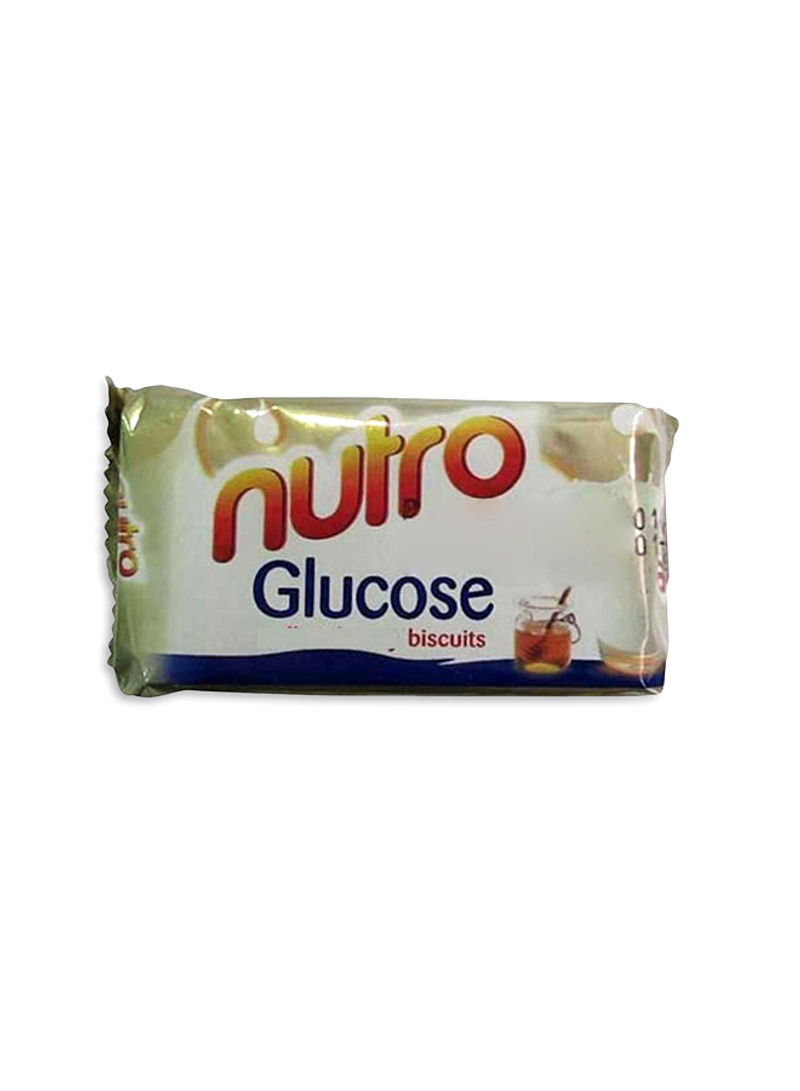 Glucose Biscuits 50g