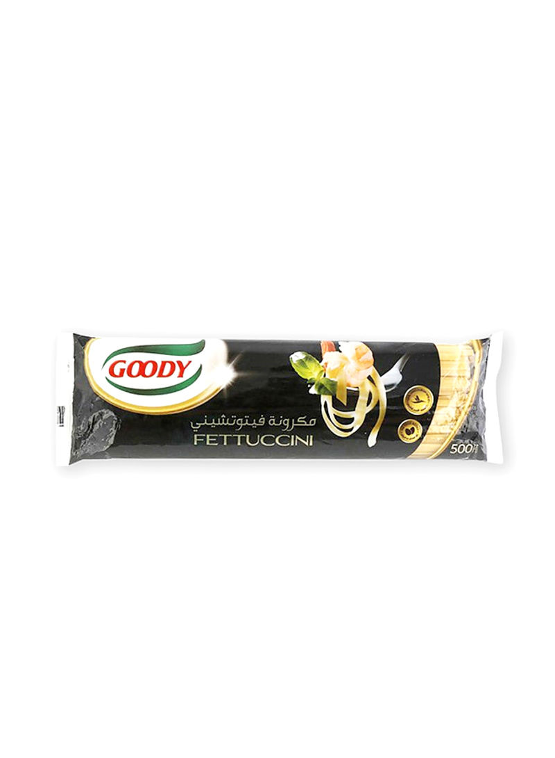 Pasta Fettuccini  500g