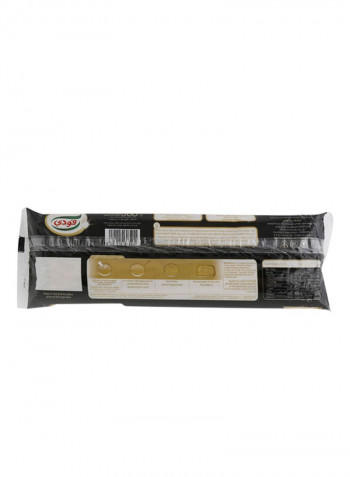 Pasta Fettuccini  500g