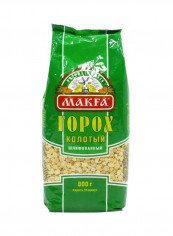Pea 800g reviews Pea 800g