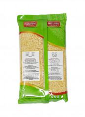 Yellow Masoor Dal 500grams reviews Yellow Masoor Dal 500grams