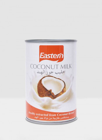 Coconut Milk 400ml