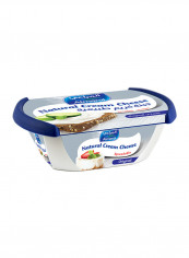 Cream Cheese Tub 200g reviews Cream Cheese Tub 200g